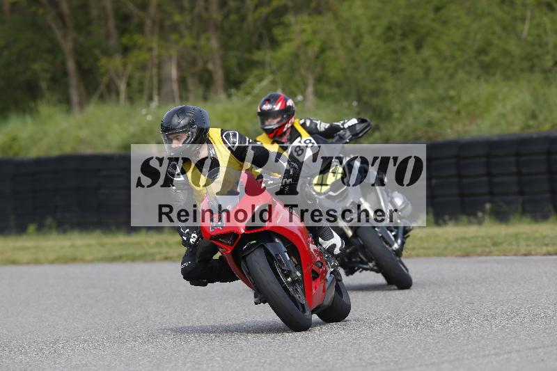 Archiv-2025/07 19.04.2025 Speer Racing ADR/Instruktorentraining/14